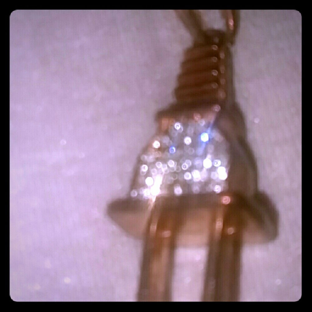 Chain